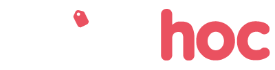 Pricehoc